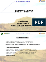 4. POP_Job Safety Analysis (JSA) (1)