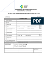 4 - Ka - PKM Kuesioner Edit 13022019