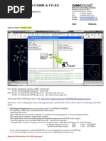 Otto Blockly Guide PDF | PDF | Arduino | Computer Programming
