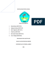 Materi 10 Digitalisasi Dunia Usaha