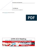 A Review of Strut and Tie Methods for Structural Concrete Design