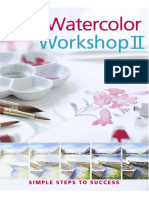 Watercolor Workshop IIpdf