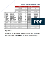 Actividad de Aprendizaje 1 - Filtros Avanzados - para Trabajar