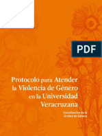Protocolo-para-Atender-la-Violencia-de-Genero-en-la-Universidad-Veracruzana-b