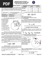 AP 05 1º Ano Movimentos Circulares CAP UFRR 2021