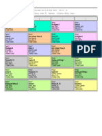 Palisades Park JR-SR High School - 2021-22 - Q1 9735 Kim, Kayley Grade: 08 Homeroom: Counselor: Retkwa, Joanne