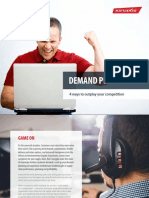 demand-planning-2019