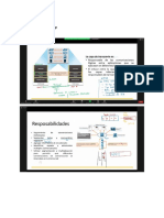 ClaseN1 TCP UDP