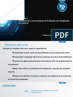 CSS-004 Introducción de Funciones de Productos Display &control