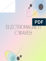 EM WAVES GUIDE