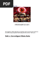 Download Dasar Theory Konspirasi by J Kurnia El-Husein As-Suminy SN54625033 doc pdf