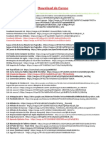 O Fator Xdocx PDF Free