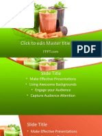 160693-smoothies-template-16x9