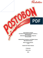 360246958-POSTOBON