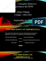 Fase 1 Albert Villada Grupo 12