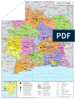 cote_d_ivoire_cle8f8233-1