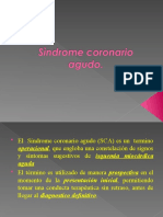 Sind. Coronario 1