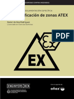 Guia Clasificacion Zonas Atex