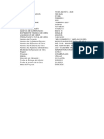 Informe Tecnico-Chacarwasi - Febrero 2021