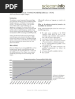 Download DOAJ by Abdelhamid Attia SN54625671 doc pdf