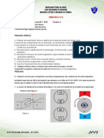 Práctica N°2-2