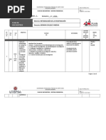 Plan de Encuentros-Metodologia PT