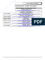 N1 - Links Noturno30a3