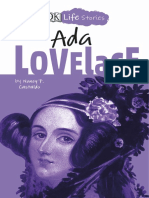 Ada Lovelace