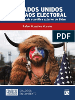 03 Ebook Estados Unidos y El Caos Electoral 22 Jun 2021