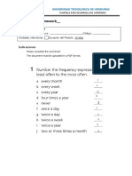 Module 5 Homework English 4 2c2019