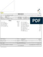 Payslip 11 2021 (C01)