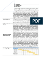 Group D7 BIO 31.02 Project Proposal