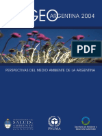 geo_argentina_2004-perspectiva_del_medio_ambiente_de_la_argentina