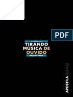 TirandoMusicaDeOuvido-Apostila-Aula02