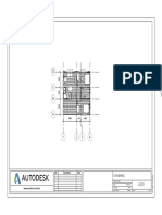 BIM Model v2