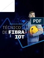 Ementa Formacao de Fibra Iot PDF