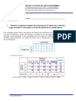 Examen Segundo Parcial IO-1-IIS 2021 (Solucionado)