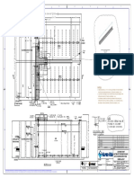 6" From S-1330331: SBR #2 Chlorine Contact Pond