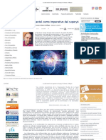 1_La salud mental como imperativo del superyó _ Columnas - ElSigma