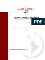 Dialnet-ResultadosDeAprendizajeEnAmericaLatinaAPartirDeLas-2602497