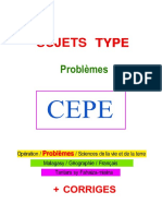 02 - Problemes Cepe