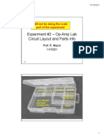 Lab#2_ExtraInfo__HelpSheet_F21_V2