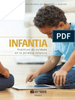 Dialnet Infantia 695544