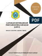 29lkpj-bupati-tjt-tahun-2020