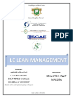 Lean Management_merged (2)