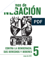 cuadernosdenegacion5_democracia2020