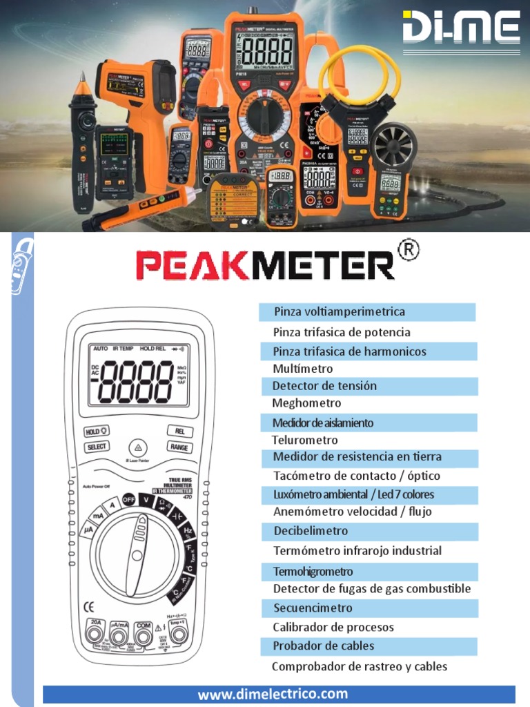 UILB – Comprobador de circuitos para coche, DC 6 V, 12 V, 24 V y