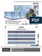 1501674175edit Module 04NucleicAcidSequenceAnalysis