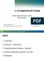 GestionIntegralPuertosCostas Tema1