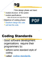 Software Engineering PDF